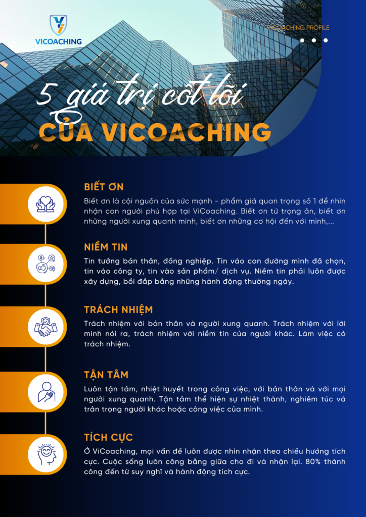 GIỚI THIỆU VICOACHING 3