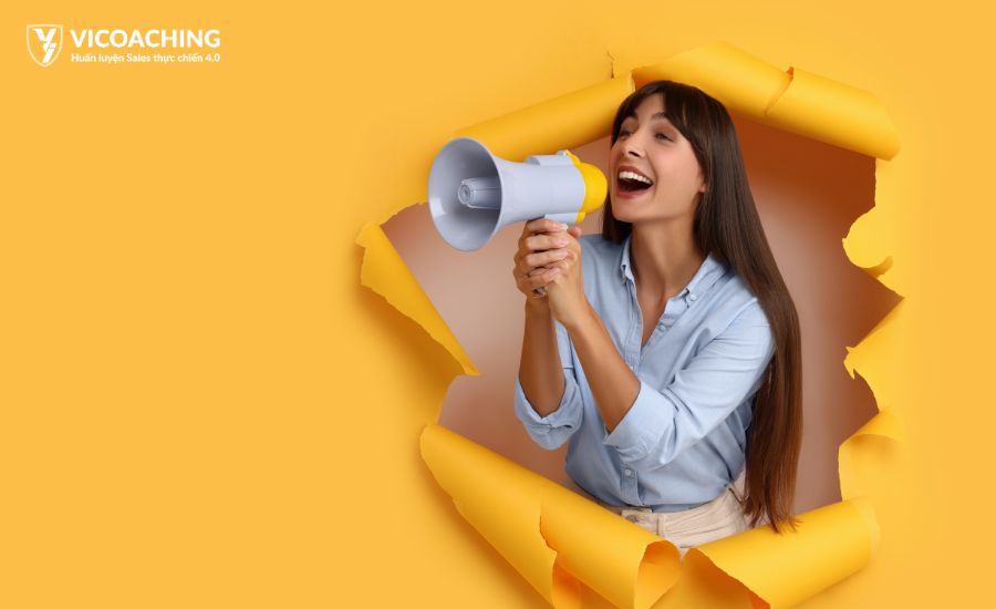 Quảng bá doanh nghiệp in ấn